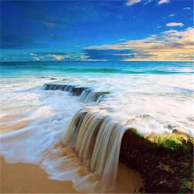 hth·华体育APP手机app下载