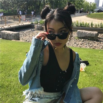 hth·华体育APP手机app下载截图